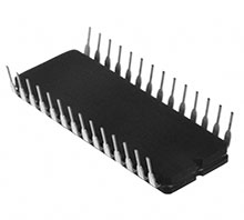M27C256B-12F1