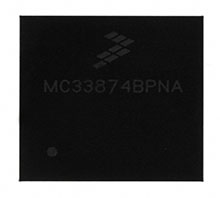 MC33874BPNA