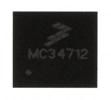 MC34712EP