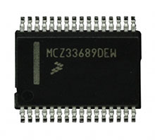 MCZ33689DEW