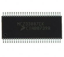 MCZ33887EK