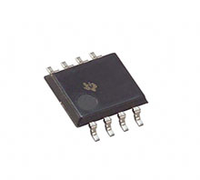 BQ29410DCTT