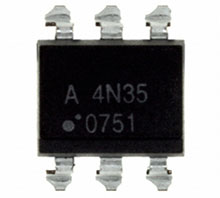4N35-300E