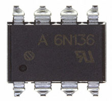 6N136-300E