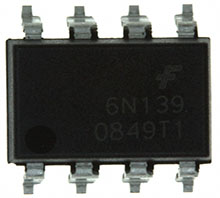 6N139SD