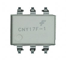 CNY17F1SM