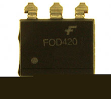 FOD420SD