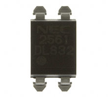 PS2561L-1-F3-A