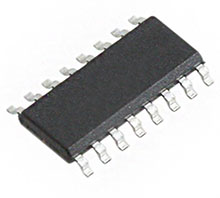 SI8630EC-B-IS1