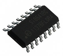 SI8641BC-B-IS1