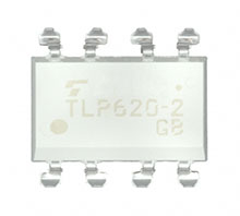 TLP620-2(GBTP1,F,T)