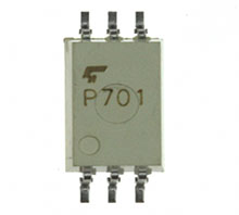 TLP701(F)