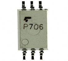 TLP706(TP,F)