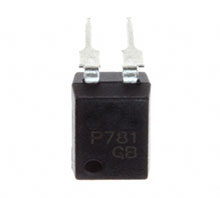 TLP781(GB,F)