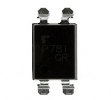 TLP781(GR-LF6,F)