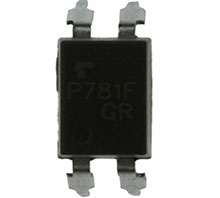 TLP781F(GR,F)