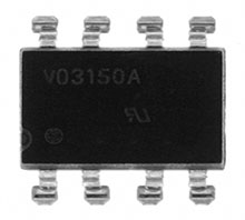 VO3150A-X007T