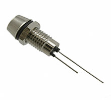 A-LED8-1GAAS-MR7-1-R