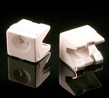 AA4040CGCK