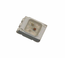 AAAF3528QBFSEJ3ZGW