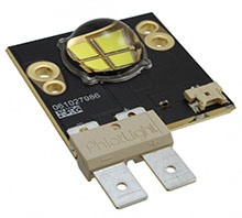 CSM-360-W57S-D22-GV201