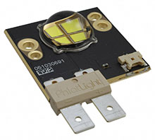 CSM-360-W57S-D22-GX201