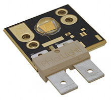 CST-90-W30M-C12-GK700