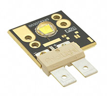 CST-90-W45S-C12-GM400