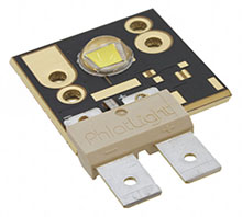 CST-90-W45S-C12-GN401