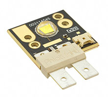 CST-90-W45S-C13-GM400