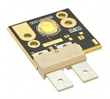 CST-90-W57S-C12-GN200