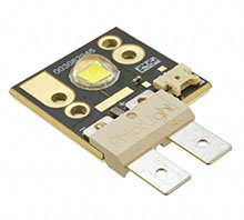 CST-90-W57S-C13-GN201