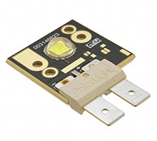 CST-90-W65S-C12-GN100