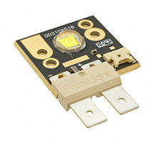 CST-90-W65S-C13-GN100