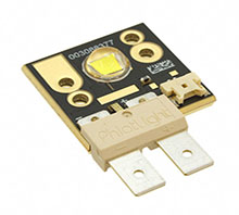 CST-90-W65S-C13-GN102