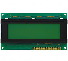 DMC-20481NY-LY-AZE-BJN