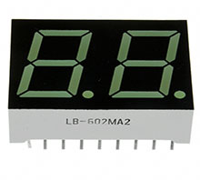 LB-602MA2