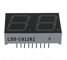 LDD-C812RI