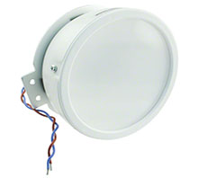 LMR040-1000-40F9-20100TW