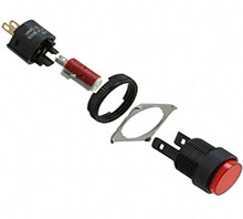 M165-TR-24D