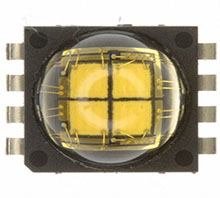 MCE4WT-A2-0000-000HE7