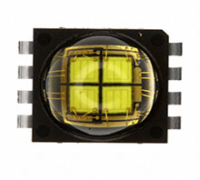 MCE4WT-A2-0000-000K01