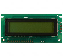 MDLS-16265-SS-LV-G-LED-04-G-14