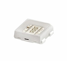 MLEBLU-A1-0000-000T01