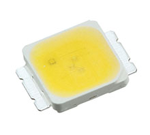 MX3AWT-A1-R250-000AE7