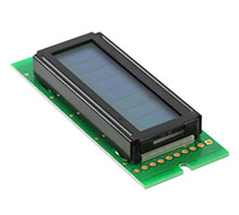 NHD-0108CZ-FSW-GBW-33V3