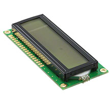 NHD-0216K1Z-FS(RGB)-FBW-REV1