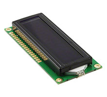 NHD-0216K1Z-NS(RGB)-FBW-REV1