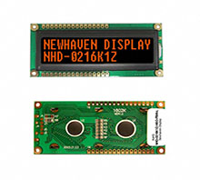 NHD-0216K1Z-NSO-FBW-L