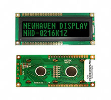 NHD-0216K1Z-NSPG-FBW-L